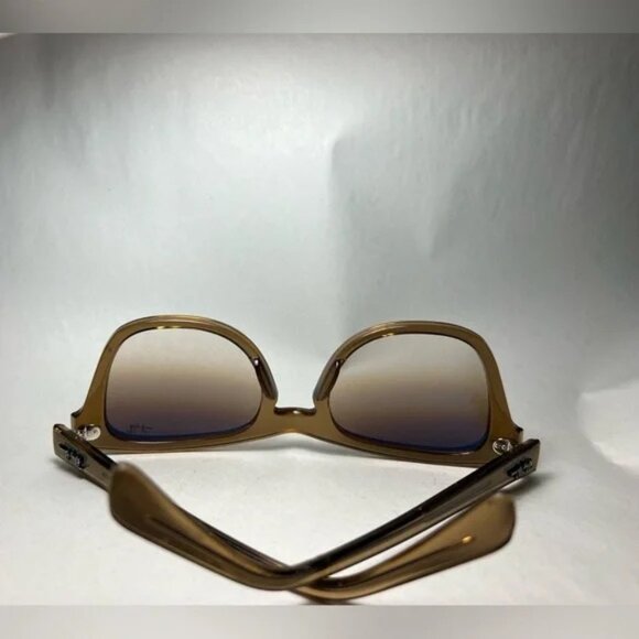 Ray-Ban 0707S 6040/51 53 21 145 2N Unisex main image 15